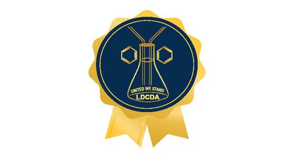 Dyes & Chemical Association Ludhiana