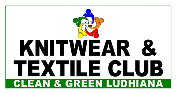 Federation of Knitwear Textile Association and Shawl Club Ludhiana