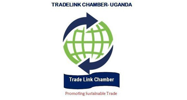 Tradelink Chamber